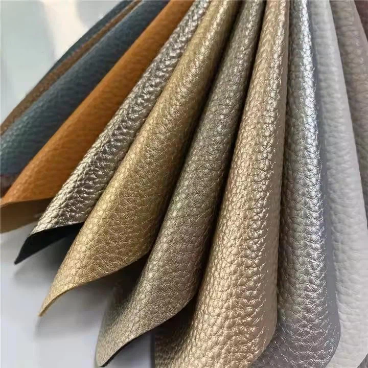 Microfiber Leather sofa Microfiber Leather sofa