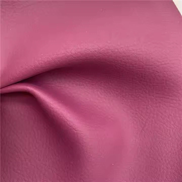 Microfiber Suede Leather Microfiber Suede Leather